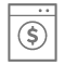 Laundromat (on premise)
Laundromat (nearby)