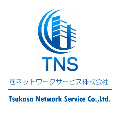 Tsukasa Network Services Co., Ltd.