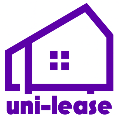 Uni-lease  Co., Ltd. Sendai