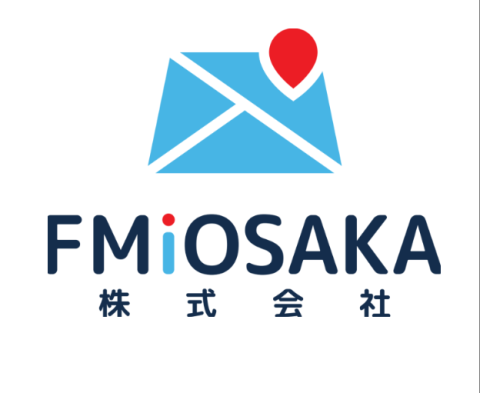 FM Investment Osaka Co., Ltd.